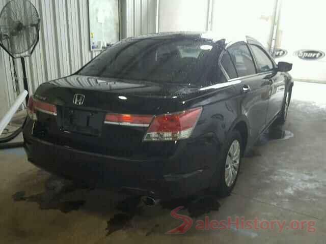 3MZBN1V32JM159777 2012 HONDA ACCORD