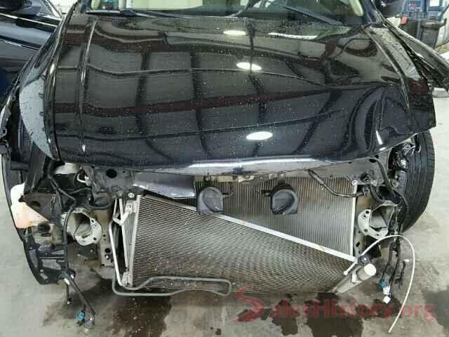 3MZBN1V32JM159777 2012 HONDA ACCORD