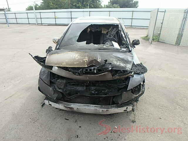 3N1CN7AP4GL883006 2010 HONDA CIVIC