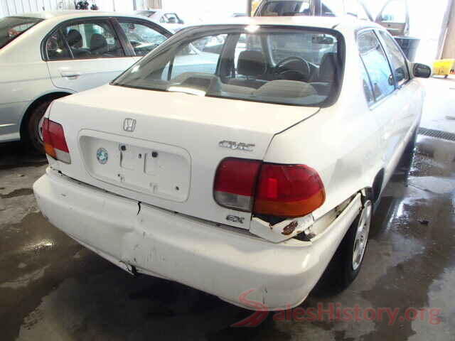 2T2BZMCA4KC212057 1998 HONDA CIVIC