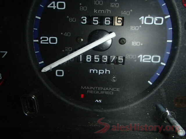 2T2BZMCA4KC212057 1998 HONDA CIVIC