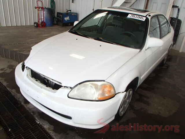 2T2BZMCA4KC212057 1998 HONDA CIVIC