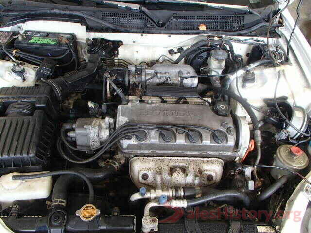 2T2BZMCA4KC212057 1998 HONDA CIVIC