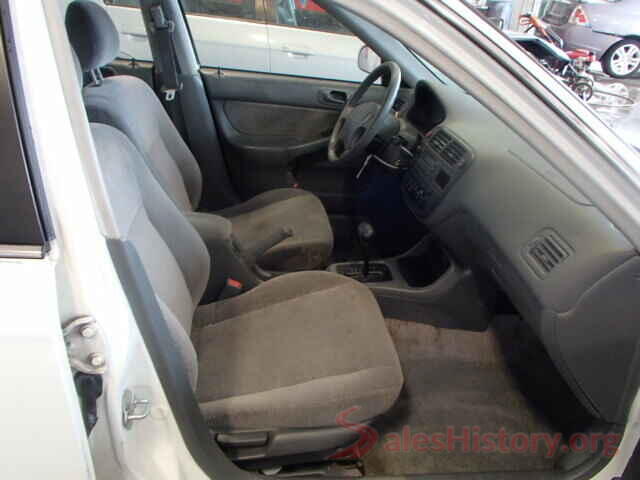 2T2BZMCA4KC212057 1998 HONDA CIVIC