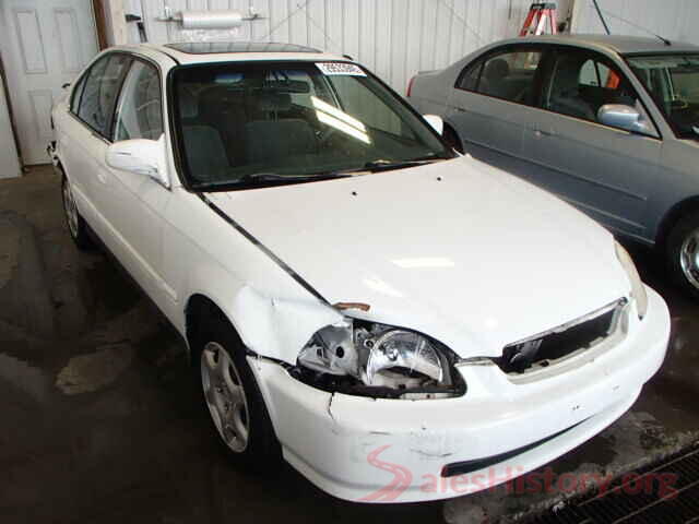 2T2BZMCA4KC212057 1998 HONDA CIVIC