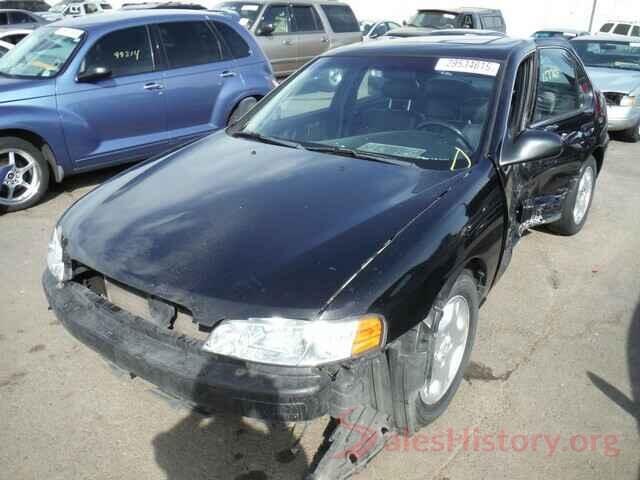 3N1AB7APXJL641117 2001 NISSAN ALTIMA