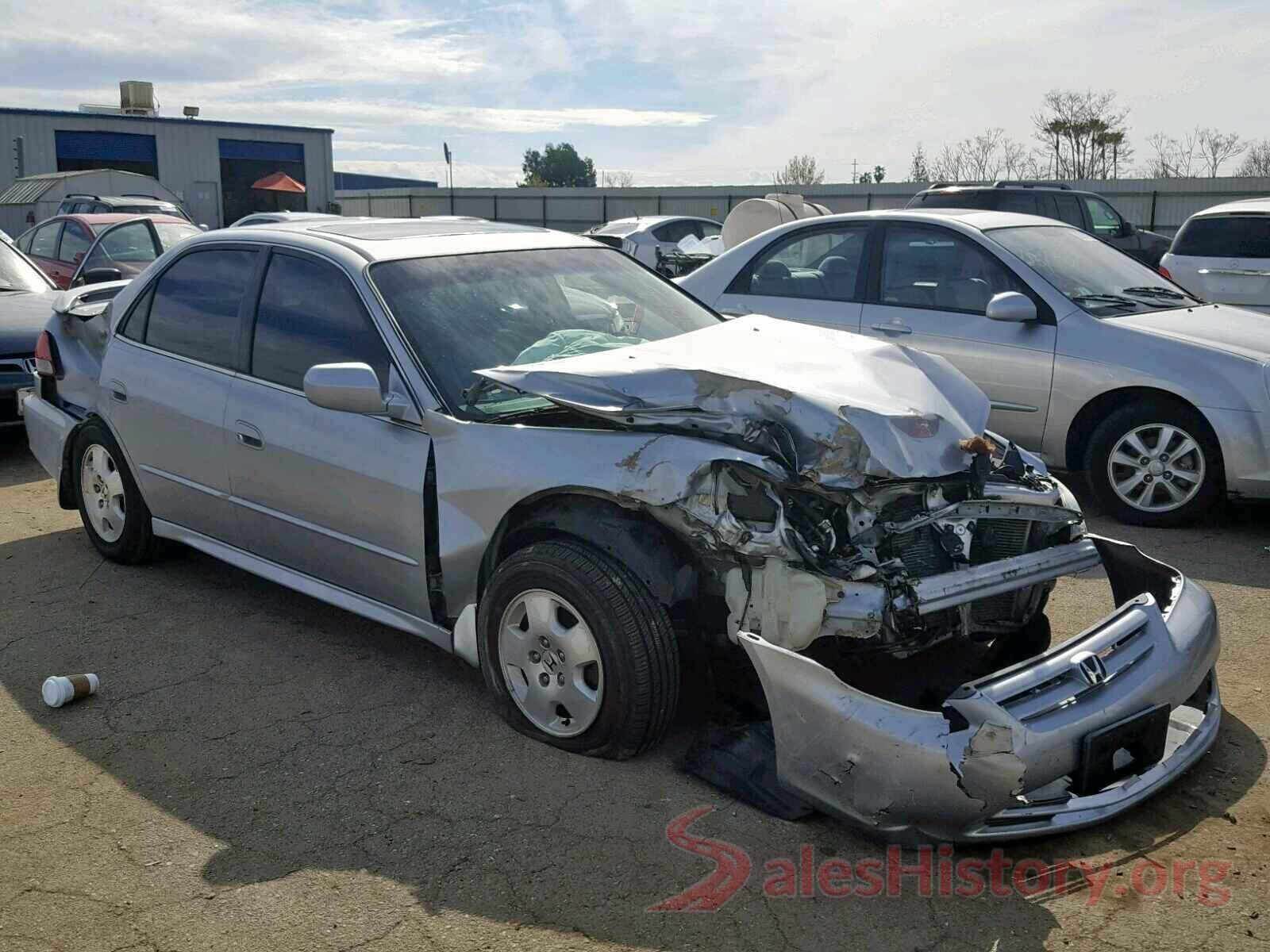 1HGCR2F35HA075736 2002 HONDA ACCORD EX