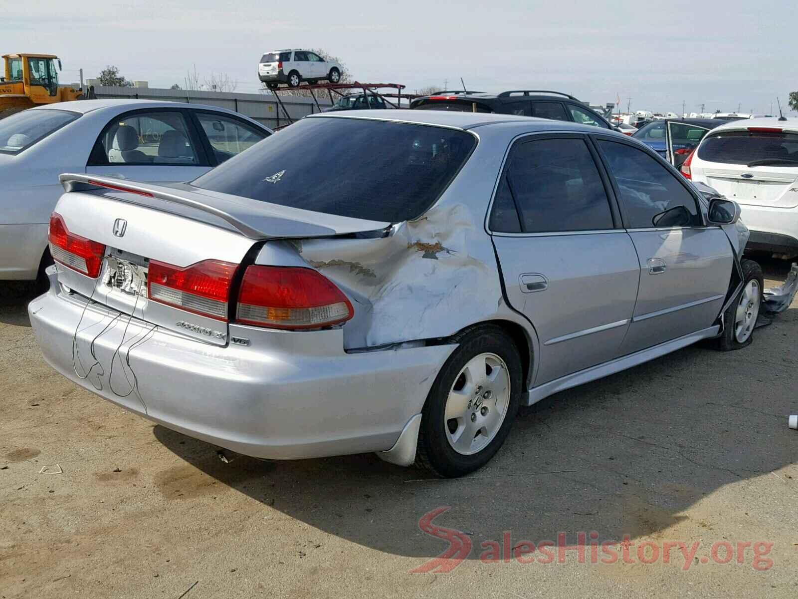 1HGCR2F35HA075736 2002 HONDA ACCORD EX