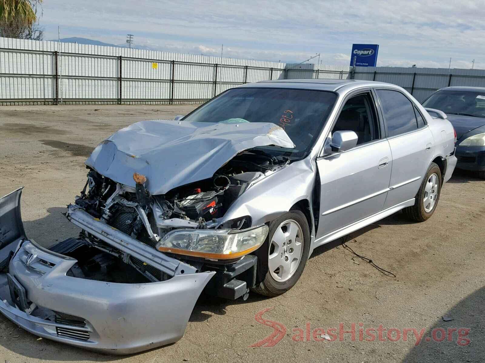 1HGCR2F35HA075736 2002 HONDA ACCORD EX