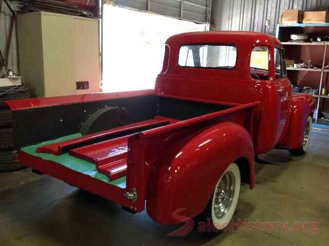 5FNYF6H06JB017493 1953 CHEVROLET ALL OTHER