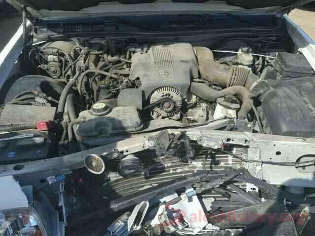 5NMS5CAA9KH112091 2003 FORD CROWN VIC