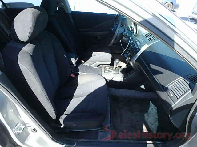 3N1AB7AP6GY314516 2003 NISSAN ALTIMA