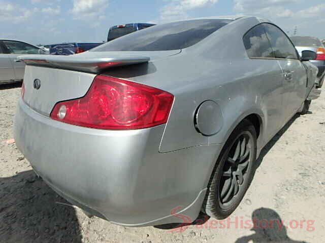 5TFCZ5AN7GX043049 2005 INFINITI G35