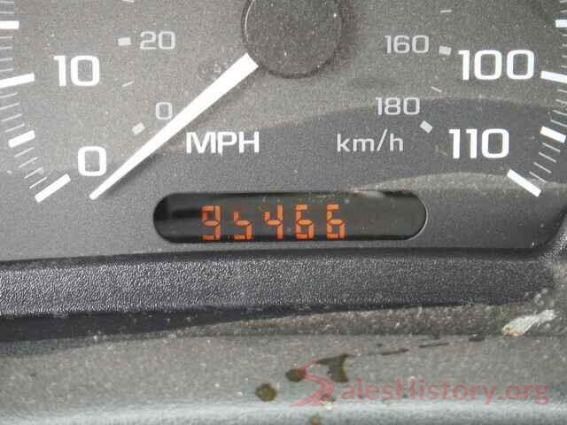 ML32A3HJ1KH010449 2001 CHEVROLET CAVALIER