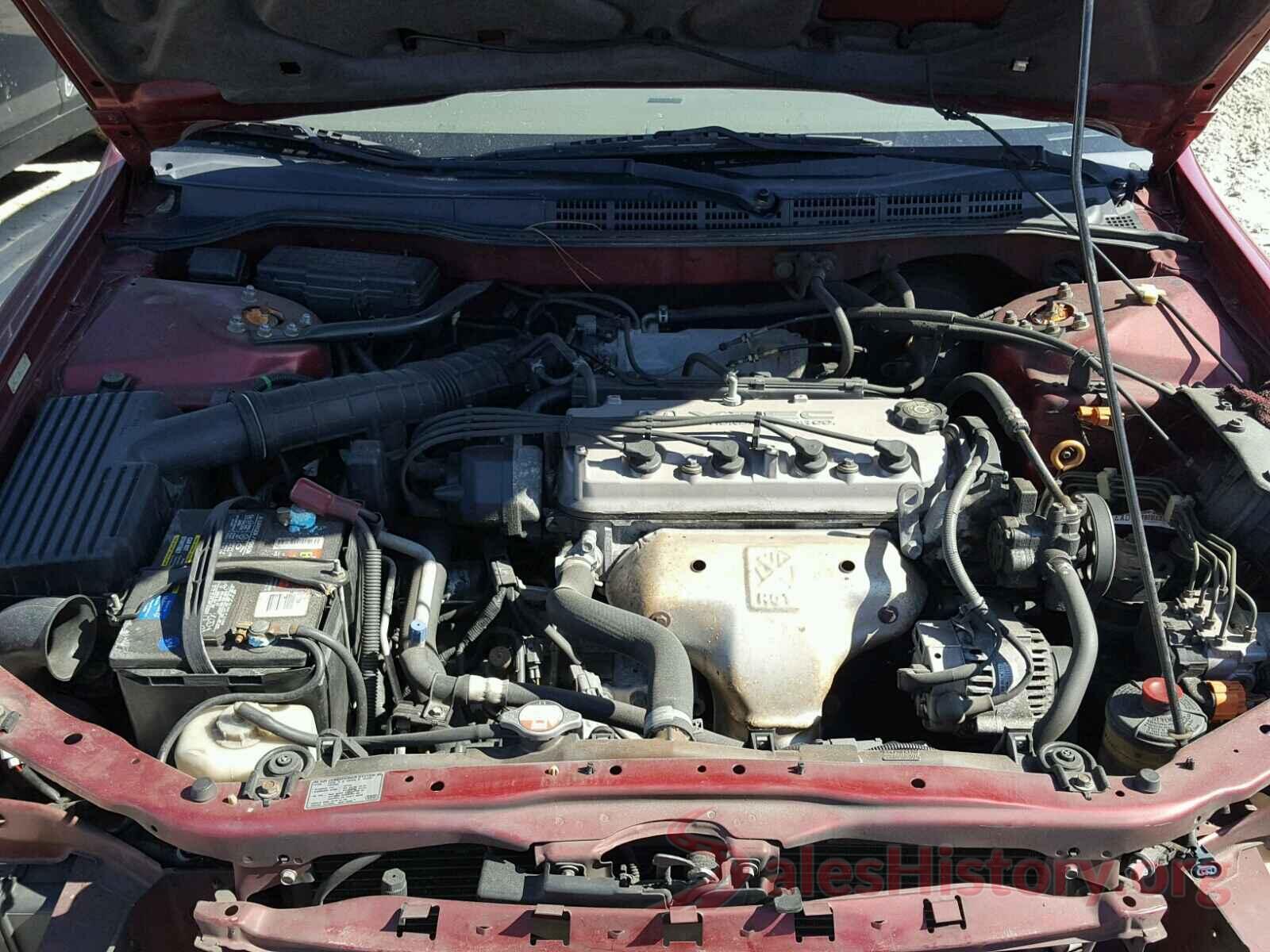 3N1AB7AP1HY282186 2001 HONDA ACCORD