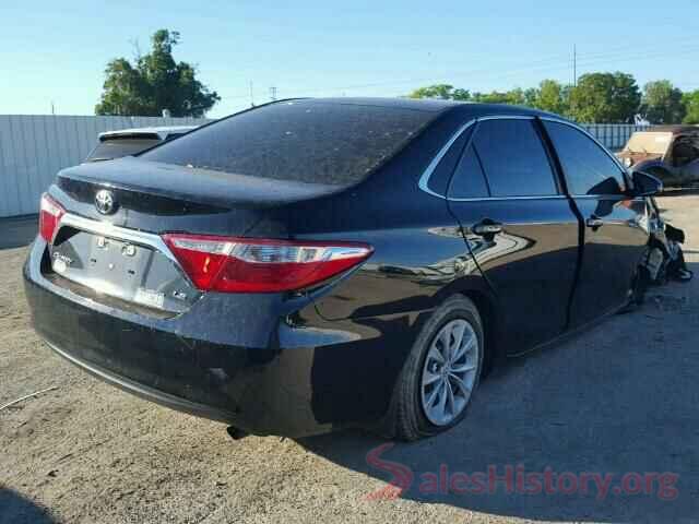 4T1BF1FK9HU800110 2015 TOYOTA CAMRY