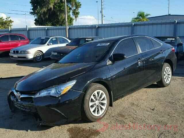 4T1BF1FK9HU800110 2015 TOYOTA CAMRY