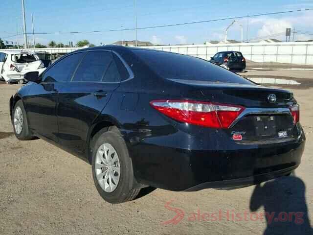 4T1BF1FK9HU800110 2015 TOYOTA CAMRY