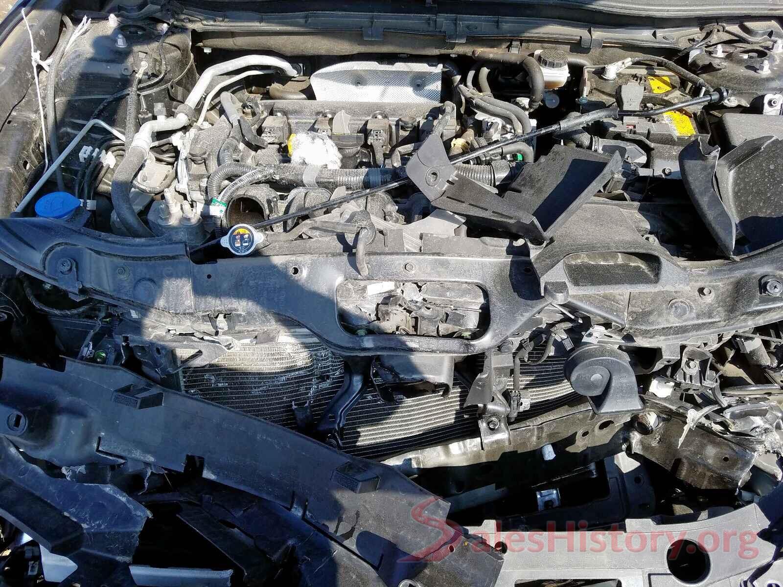 2T3E6RFV5MW008740 2015 MAZDA 3