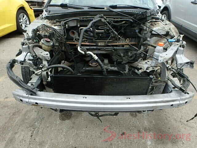 3FA6P0HD0HR153931 2002 ACURA RSX