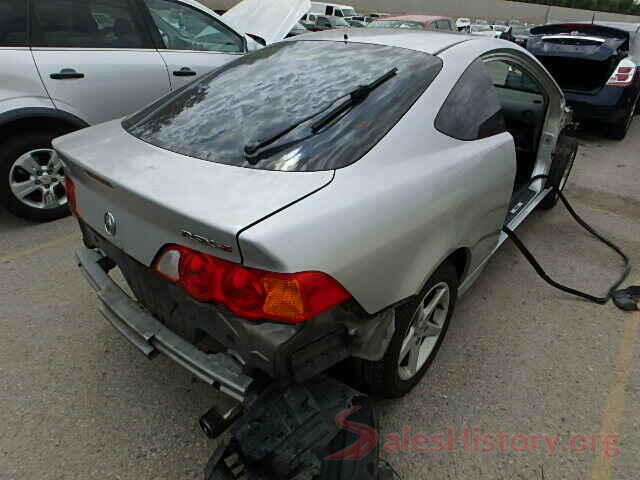 3FA6P0HD0HR153931 2002 ACURA RSX