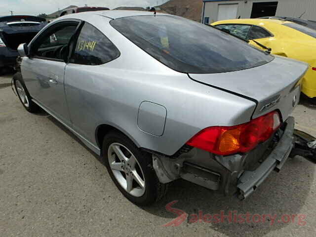 3FA6P0HD0HR153931 2002 ACURA RSX