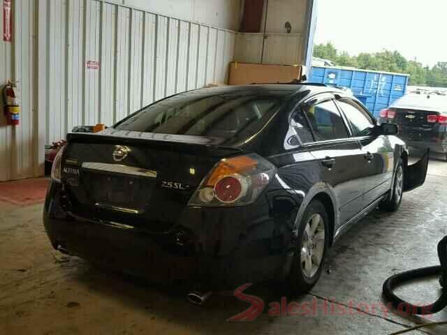 3N1AB7AP8HY208019 2008 NISSAN ALTIMA