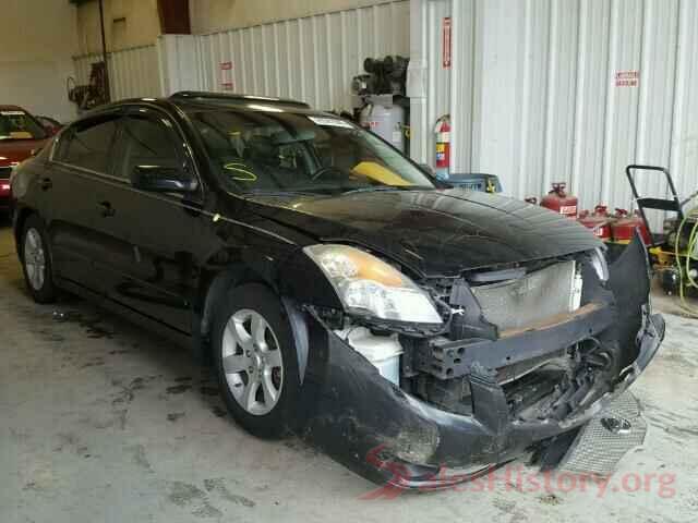 3N1AB7AP8HY208019 2008 NISSAN ALTIMA