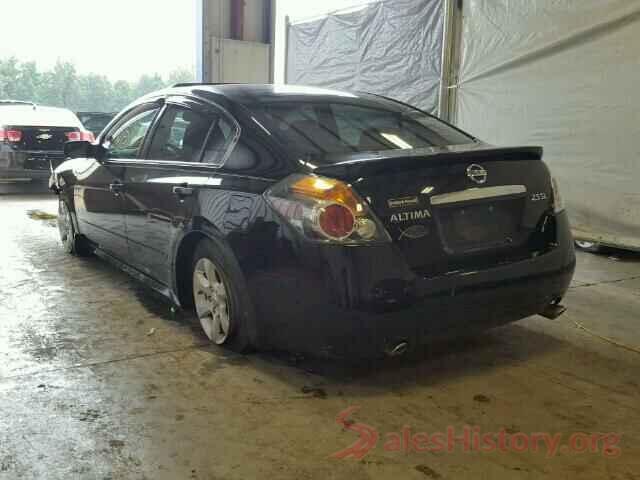 3N1AB7AP8HY208019 2008 NISSAN ALTIMA