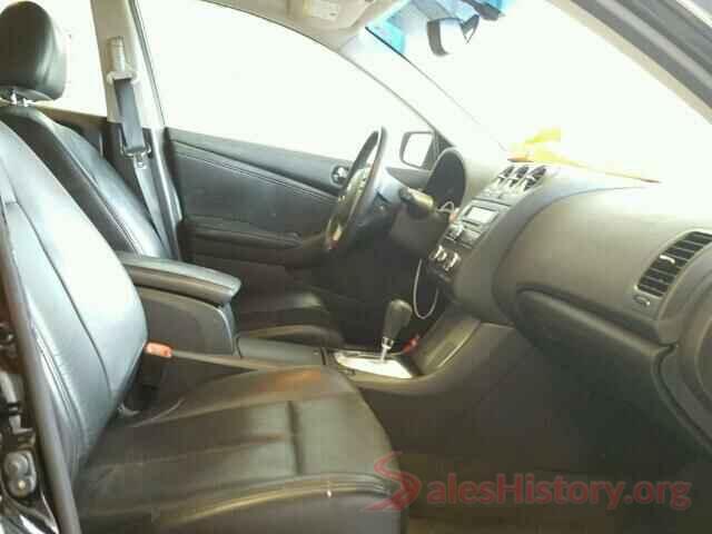 3N1AB7AP8HY208019 2008 NISSAN ALTIMA