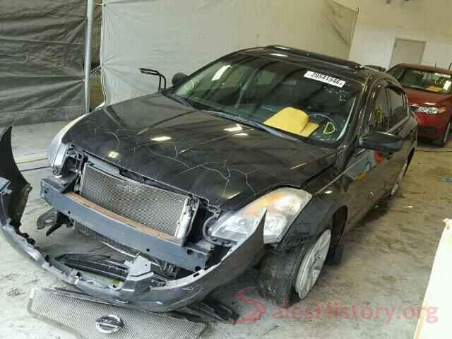 3N1AB7AP8HY208019 2008 NISSAN ALTIMA