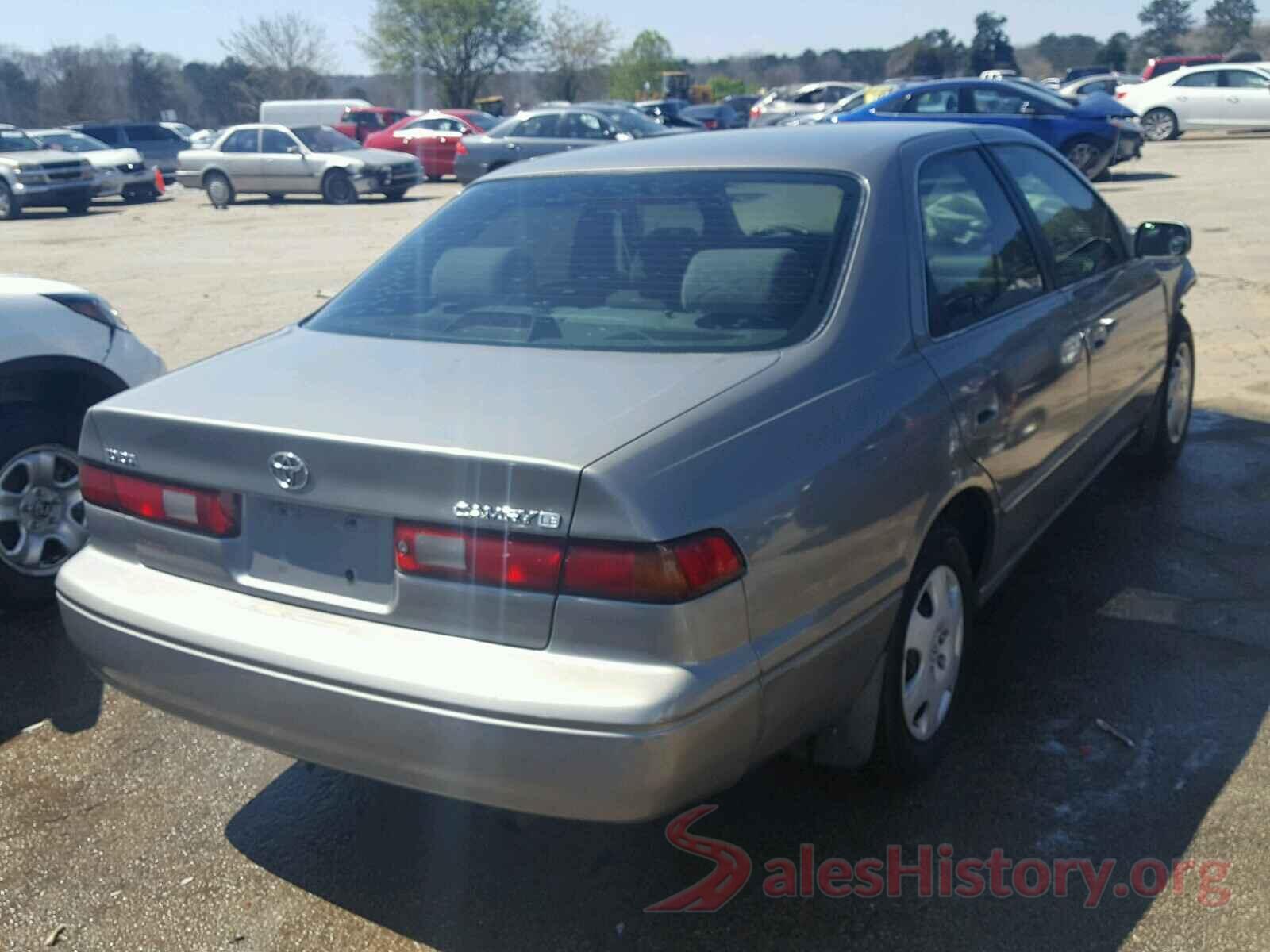 3VWCB7BU3LM026560 1998 TOYOTA CAMRY