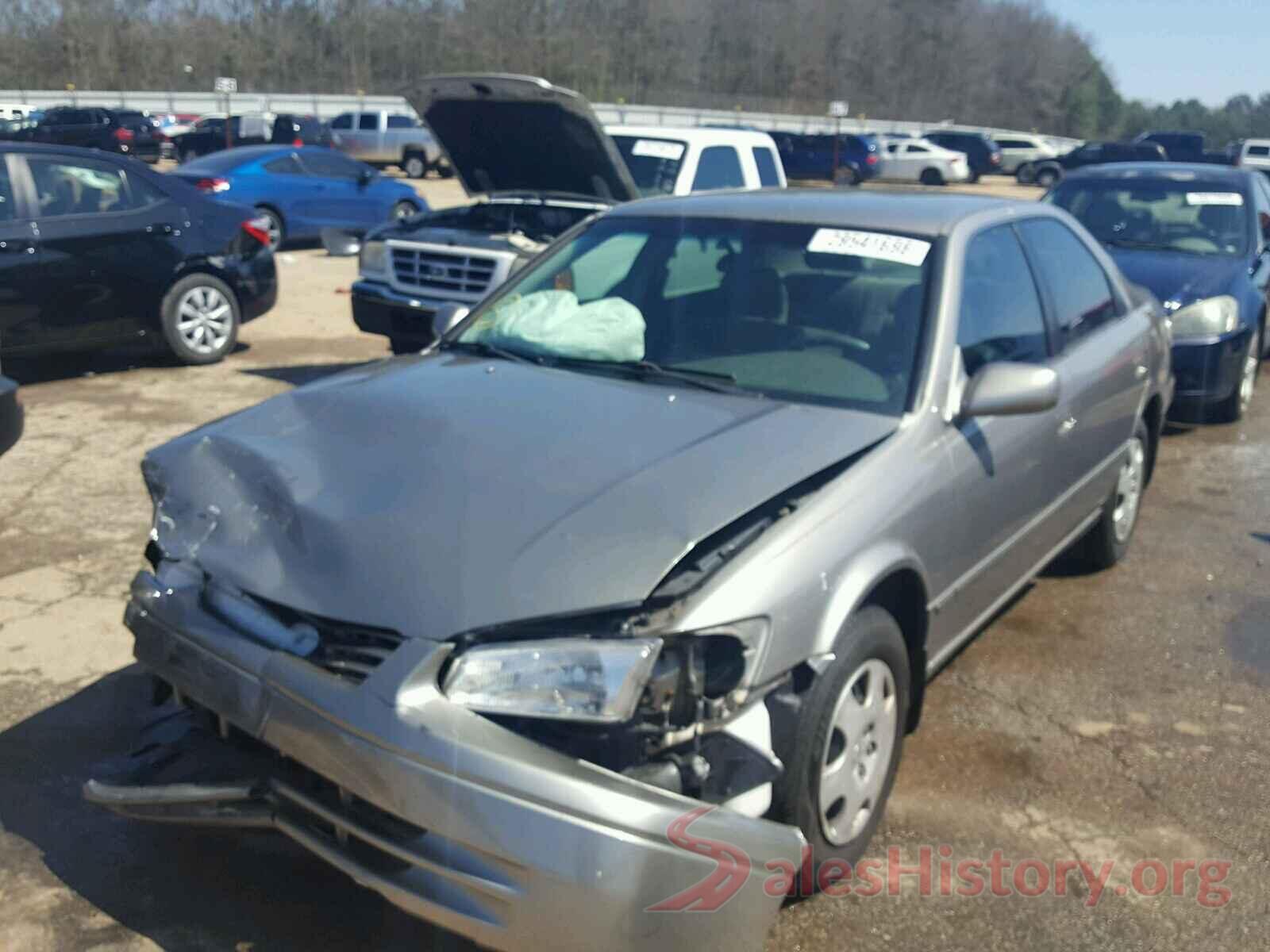 3VWCB7BU3LM026560 1998 TOYOTA CAMRY