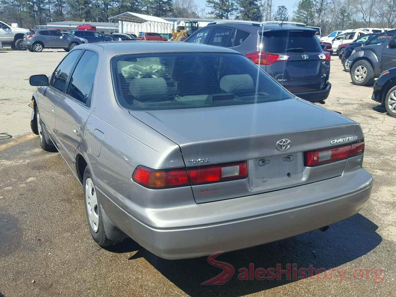 3VWCB7BU3LM026560 1998 TOYOTA CAMRY