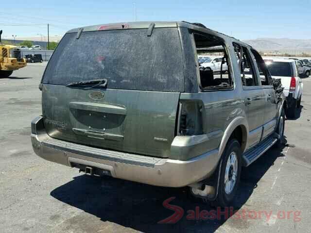 KNMAT2MT4HP526419 2004 FORD EXPEDITION