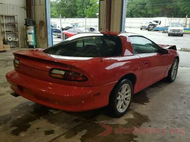 1C4HJWFG6GL179788 2002 CHEVROLET CAMARO