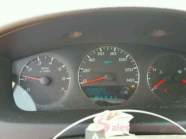 SADCK2BN3HA088435 2014 CHEVROLET IMPALA