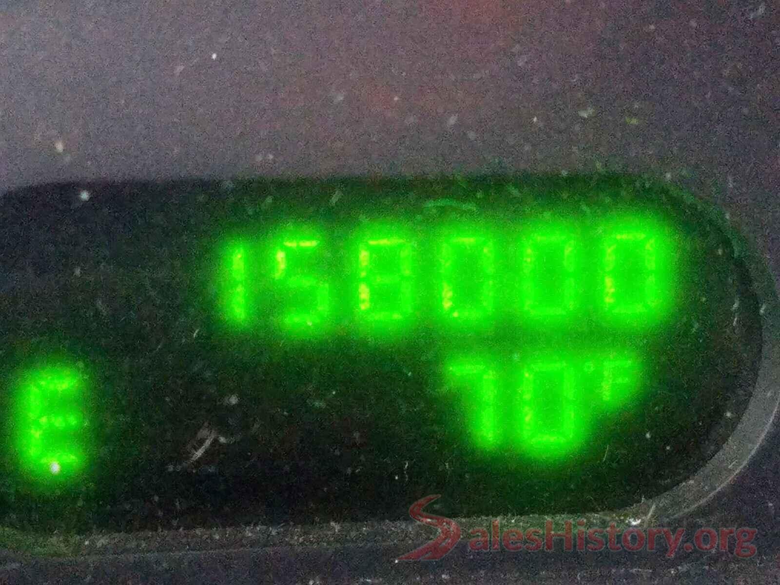 3KPF34AD3ME271075 2004 FORD EXPLORER