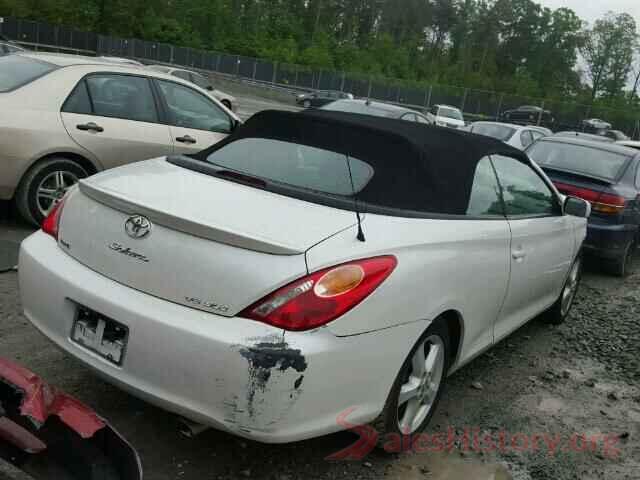 5TDKZ3DC1LS058155 2006 TOYOTA CAMRY