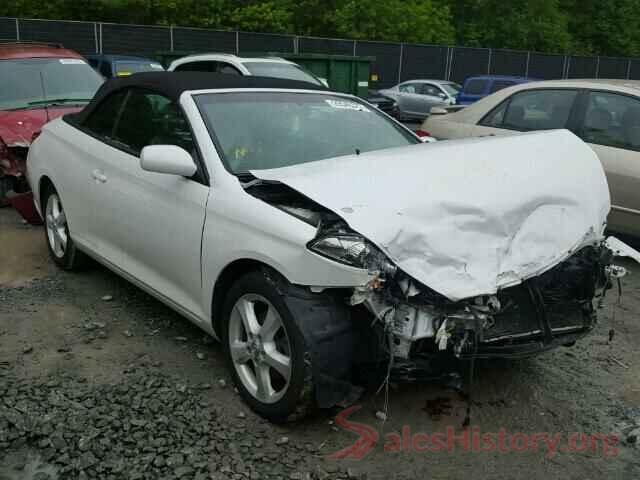 5TDKZ3DC1LS058155 2006 TOYOTA CAMRY