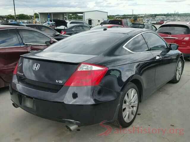 5NMZUDLB2JH066051 2009 HONDA ACCORD