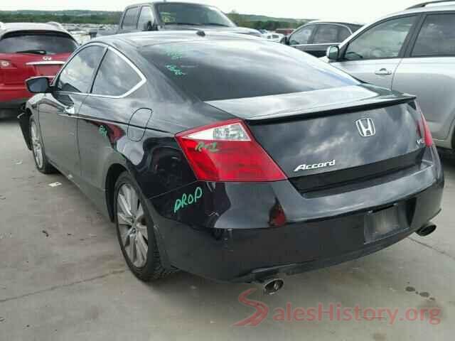 5NMZUDLB2JH066051 2009 HONDA ACCORD