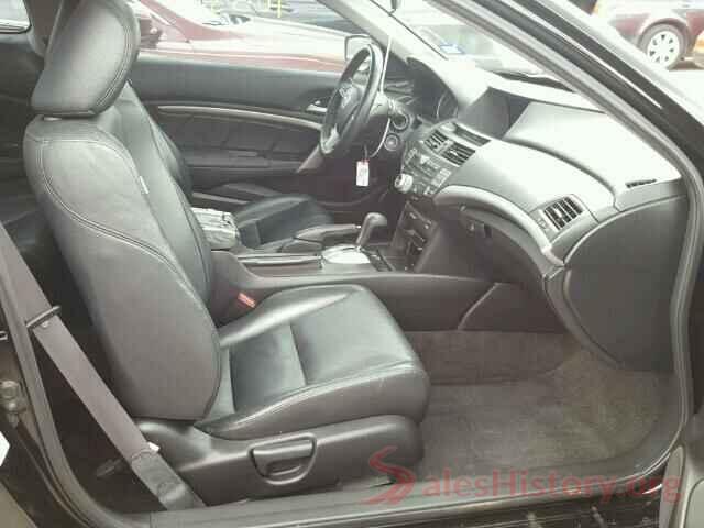 5NMZUDLB2JH066051 2009 HONDA ACCORD