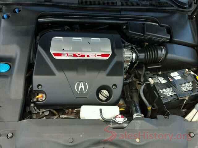 JTEBU5JR8G5336138 2008 ACURA TL