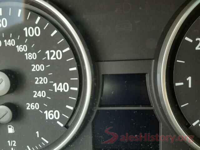 4T1B11HK8JU089016 2006 BMW 3 SERIES