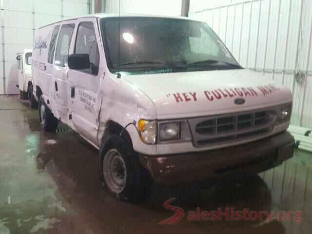 1C4RJFLG2HC823524 2002 FORD ECONOLINE