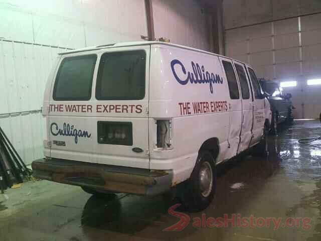 1C4RJFLG2HC823524 2002 FORD ECONOLINE