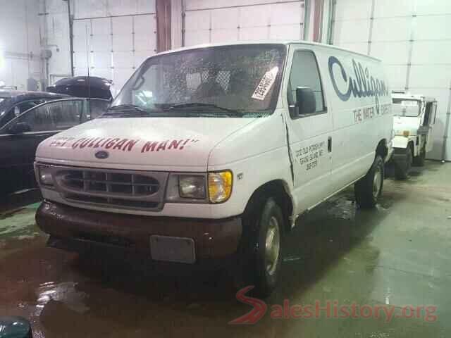 1C4RJFLG2HC823524 2002 FORD ECONOLINE