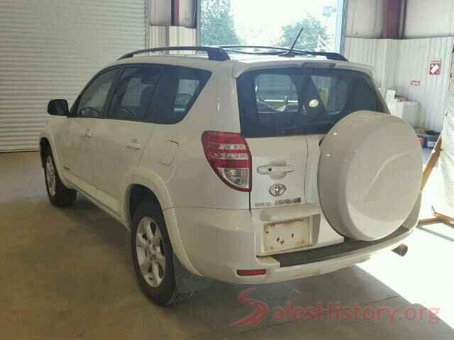 JTMWFREVXHD102976 2009 TOYOTA RAV4