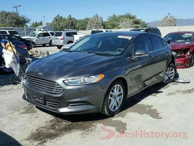 JF2GTABC6JH337117 2016 FORD FUSION